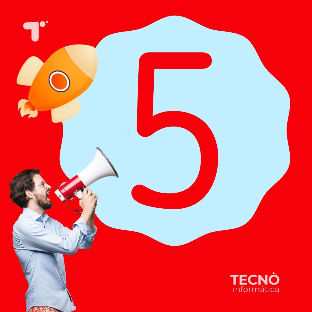 7 tip empredimiento