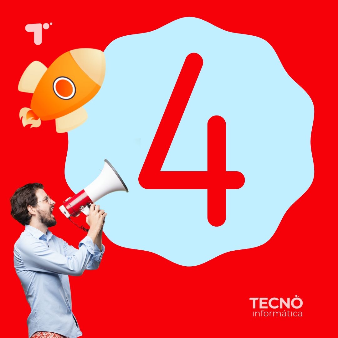 7 tip empredimiento