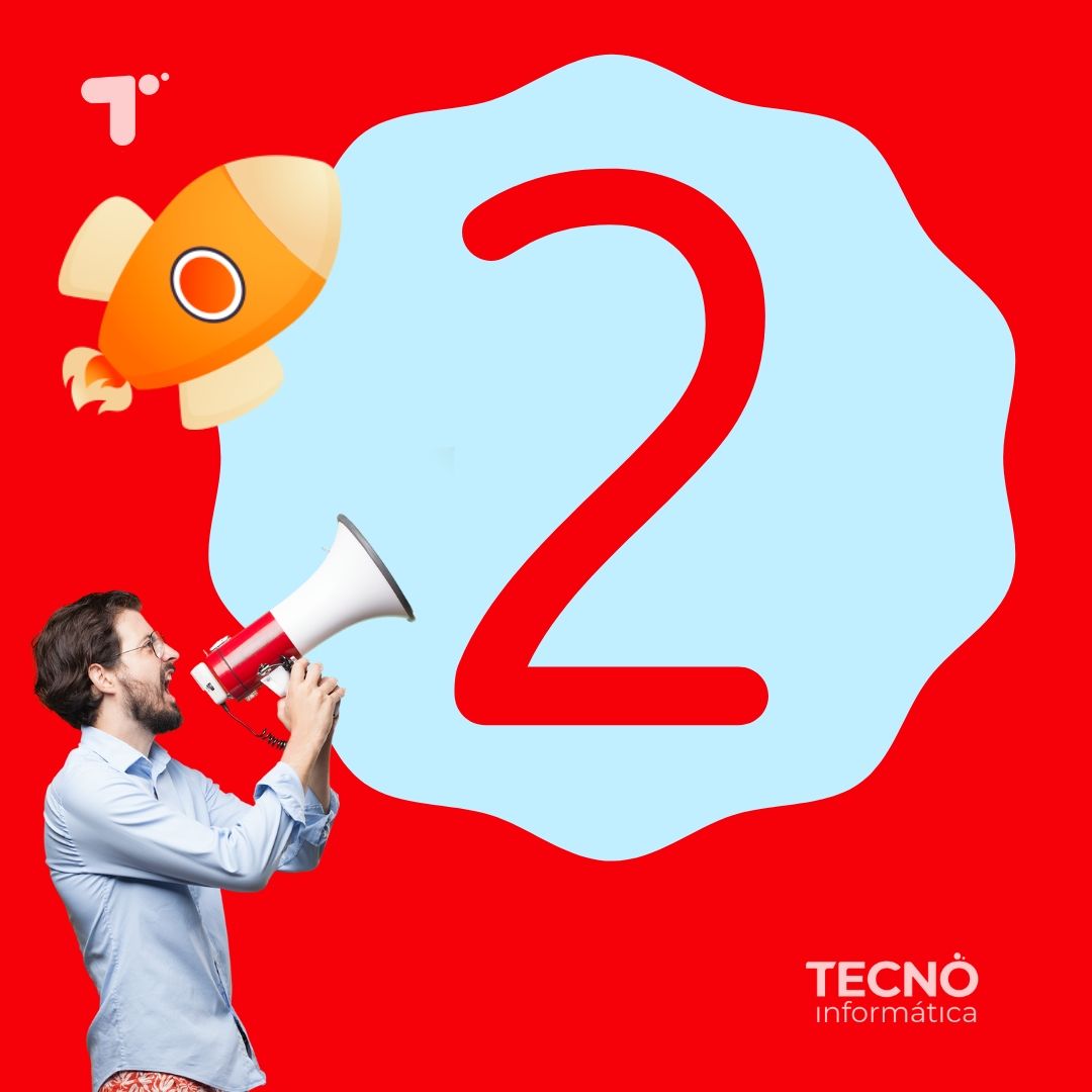 7 tip empredimiento