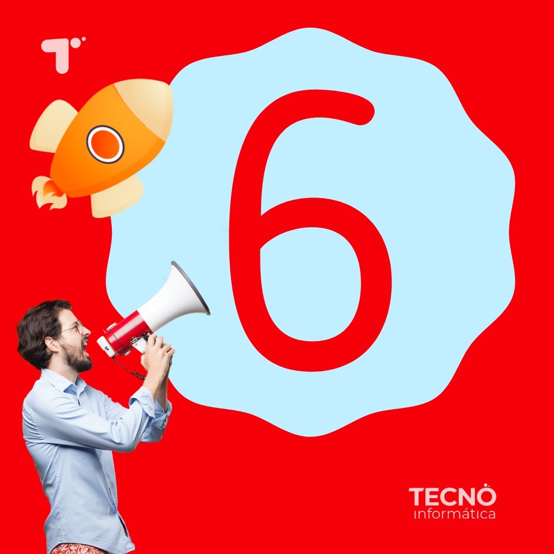 7 tip empredimiento