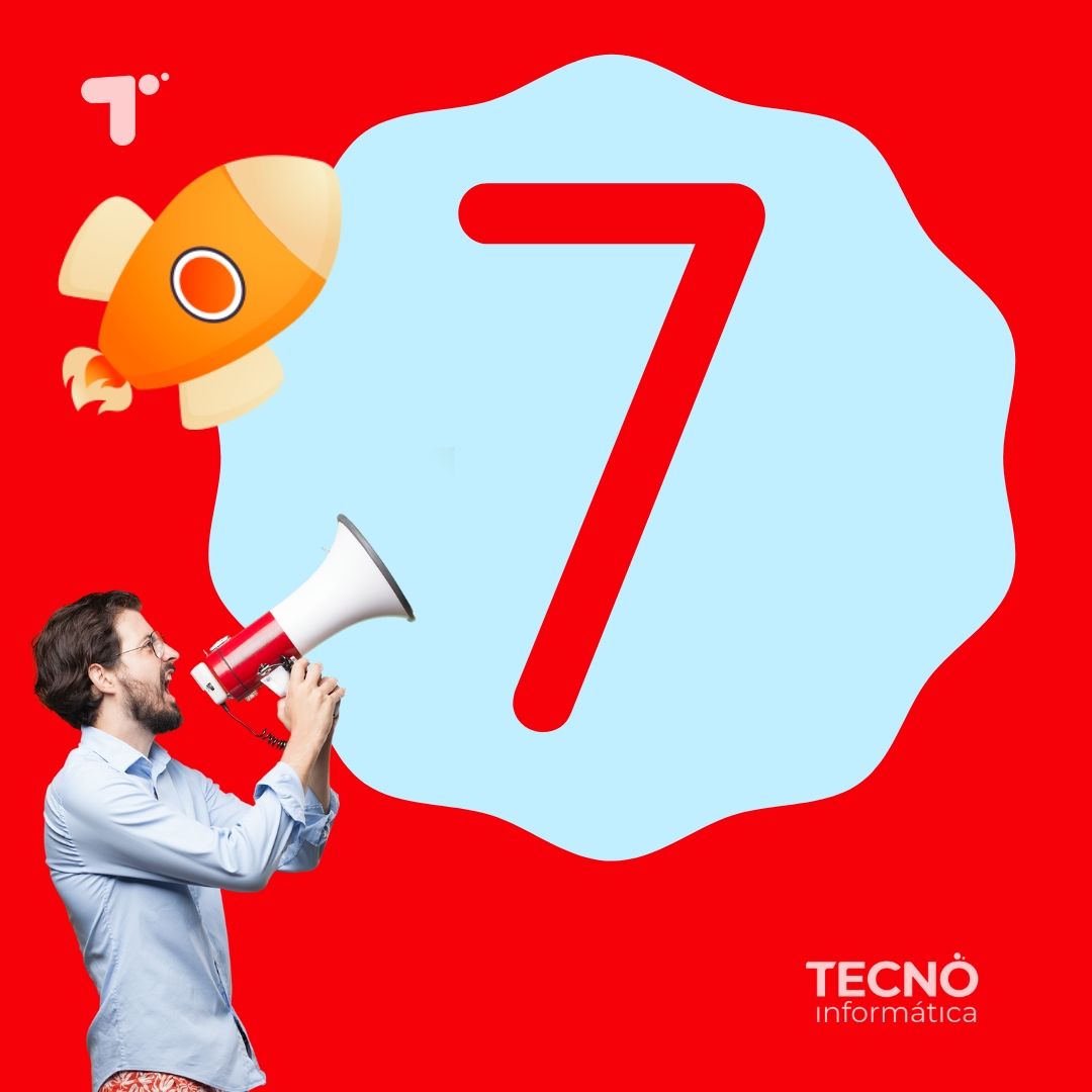 7 tip empredimiento
