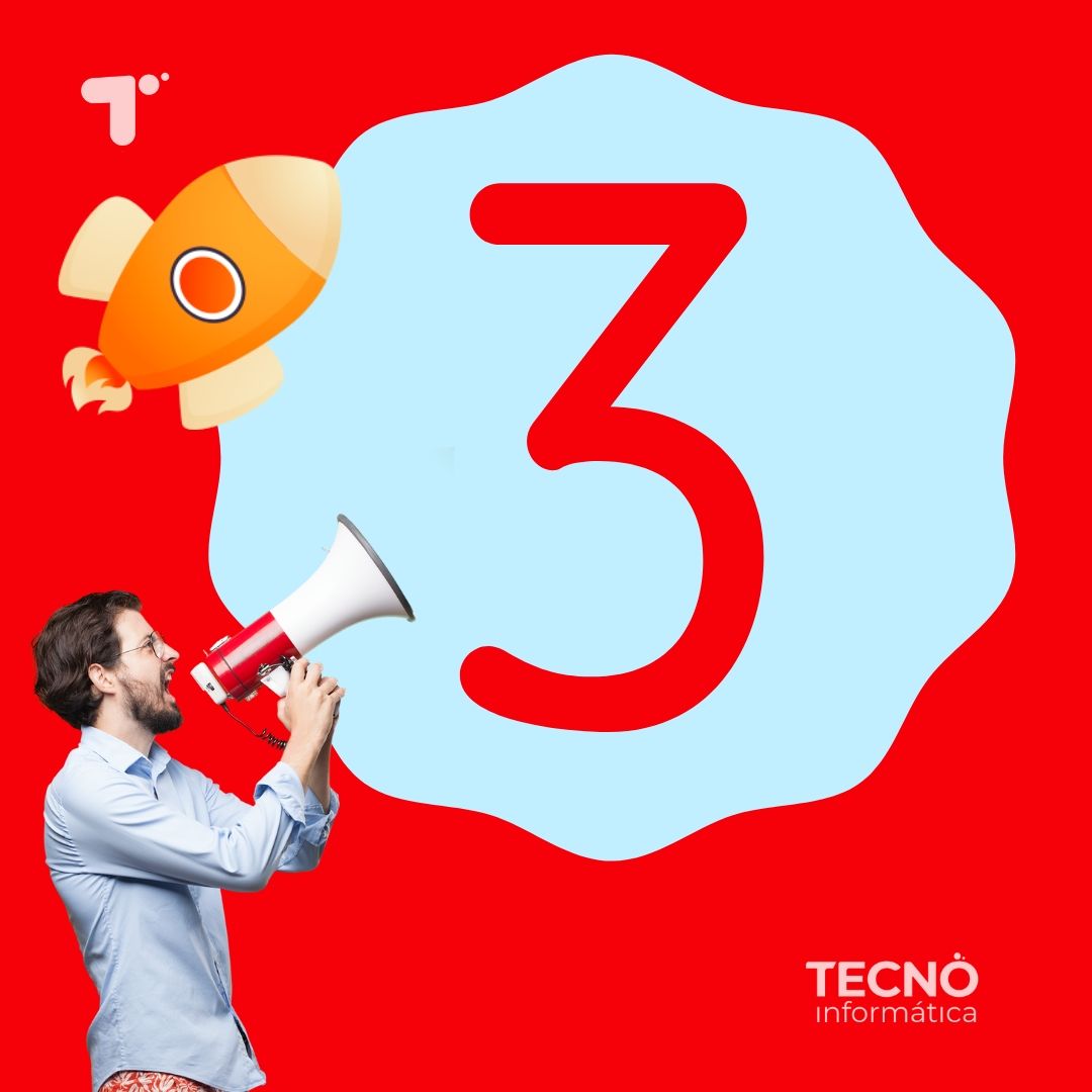 7 tip empredimiento
