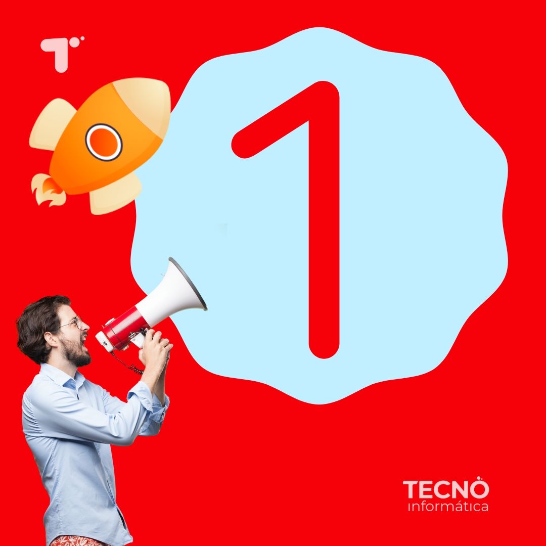7 tip empredimiento